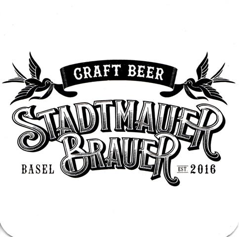 basel bs-ch stadtmauer quad 2b (185-basel 2016 ohne rahmen)